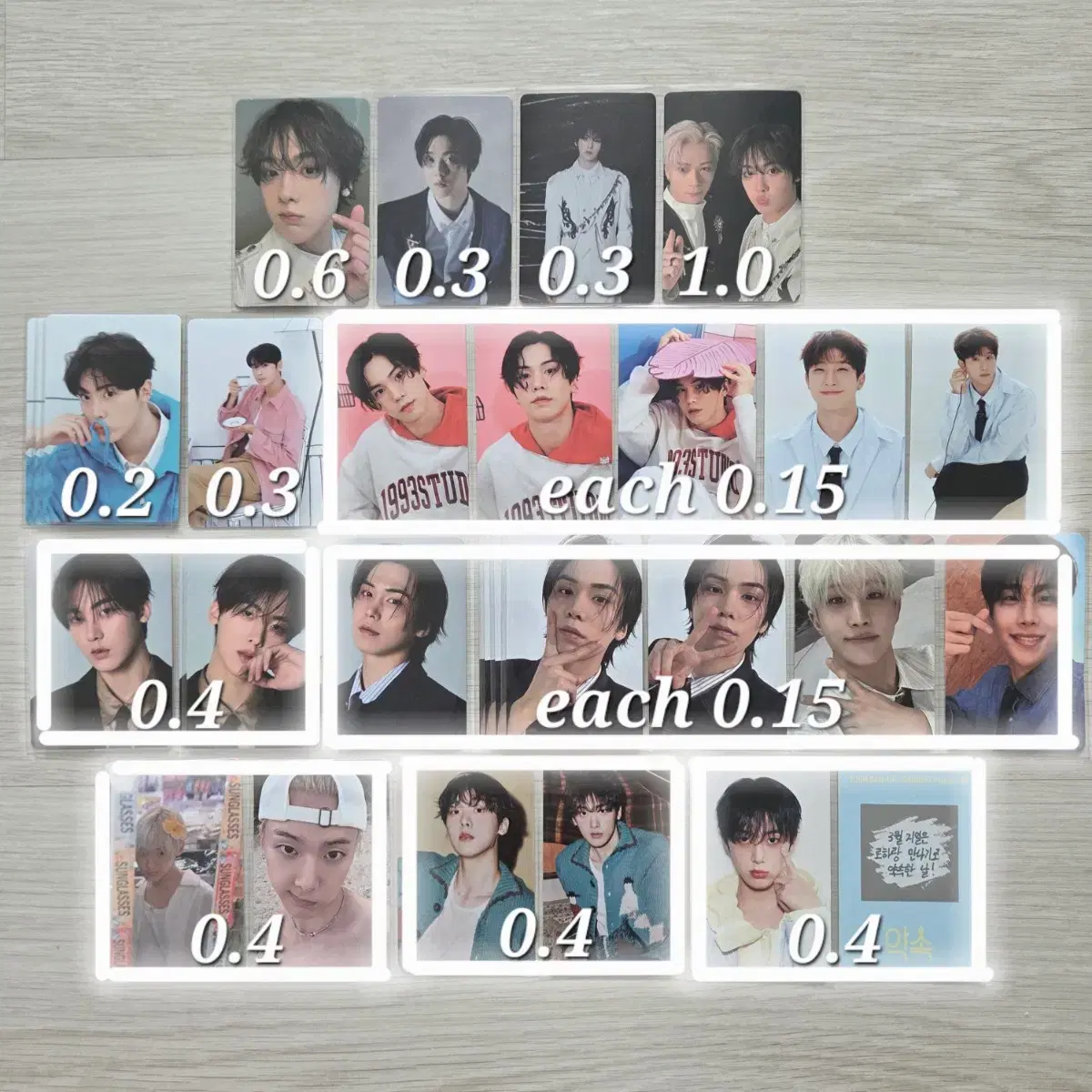 thumbnail-3